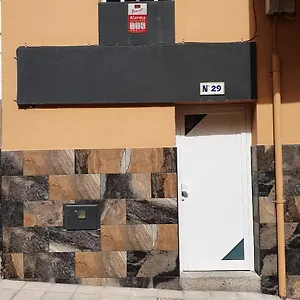 check availability